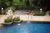 The River House Resort & Spa Chiang Rai 